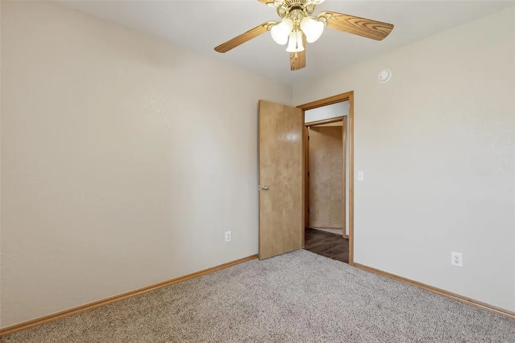 Photo 22 — 10116 Glascow Drive, Yukon, OK 73099