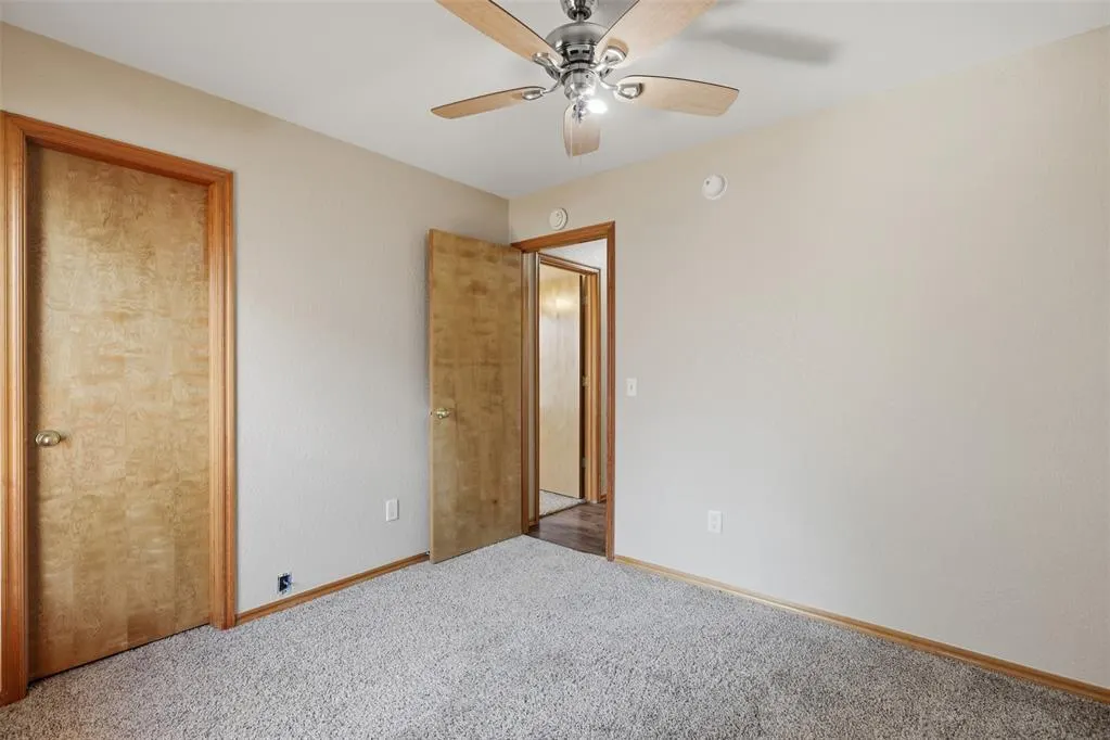 Photo 24 — 10116 Glascow Drive, Yukon, OK 73099