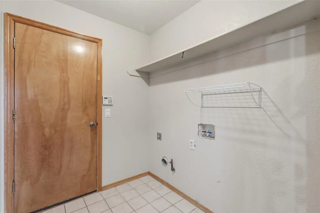 Photo 26 — 10116 Glascow Drive, Yukon, OK 73099
