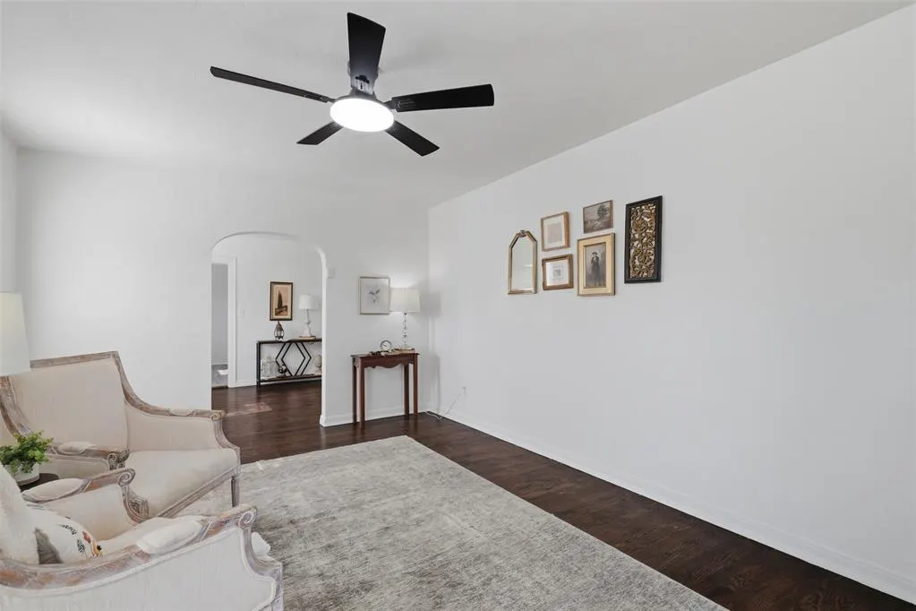Photo 8 — 2243 W Eubanks Street, Oklahoma City, OK 73112