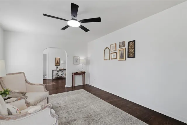 Photo 8 — 2243 W Eubanks Street, Oklahoma City, OK 73112
