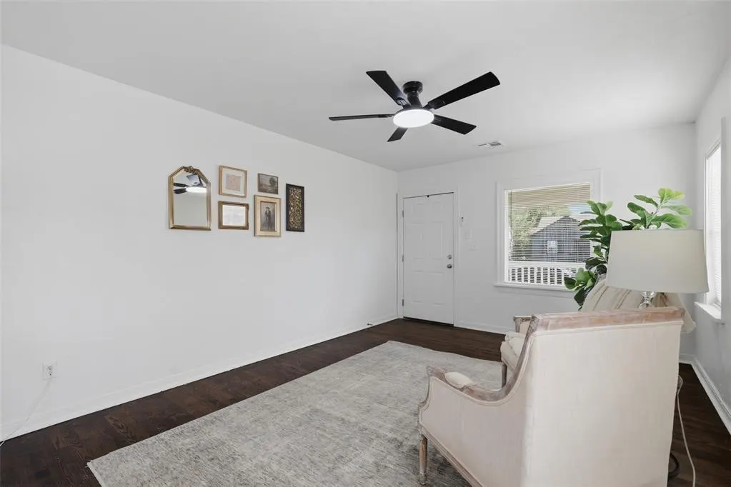 Photo 9 — 2243 W Eubanks Street, Oklahoma City, OK 73112