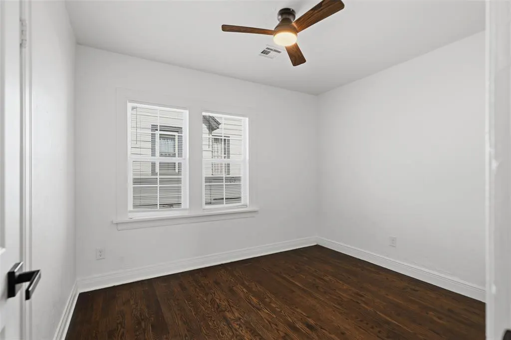 Photo 23 — 2243 W Eubanks Street, Oklahoma City, OK 73112