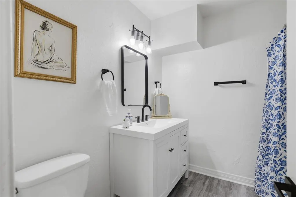 Photo 24 — 2243 W Eubanks Street, Oklahoma City, OK 73112