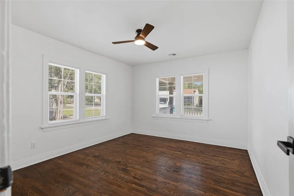 Photo 27 — 2243 W Eubanks Street, Oklahoma City, OK 73112
