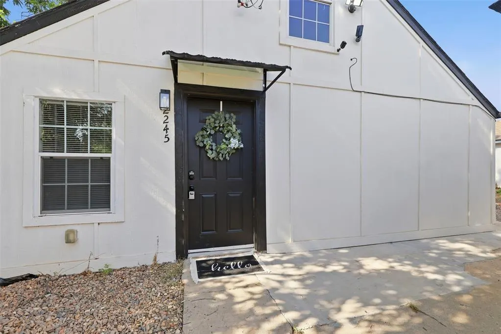 Photo 30 — 2243 W Eubanks Street, Oklahoma City, OK 73112