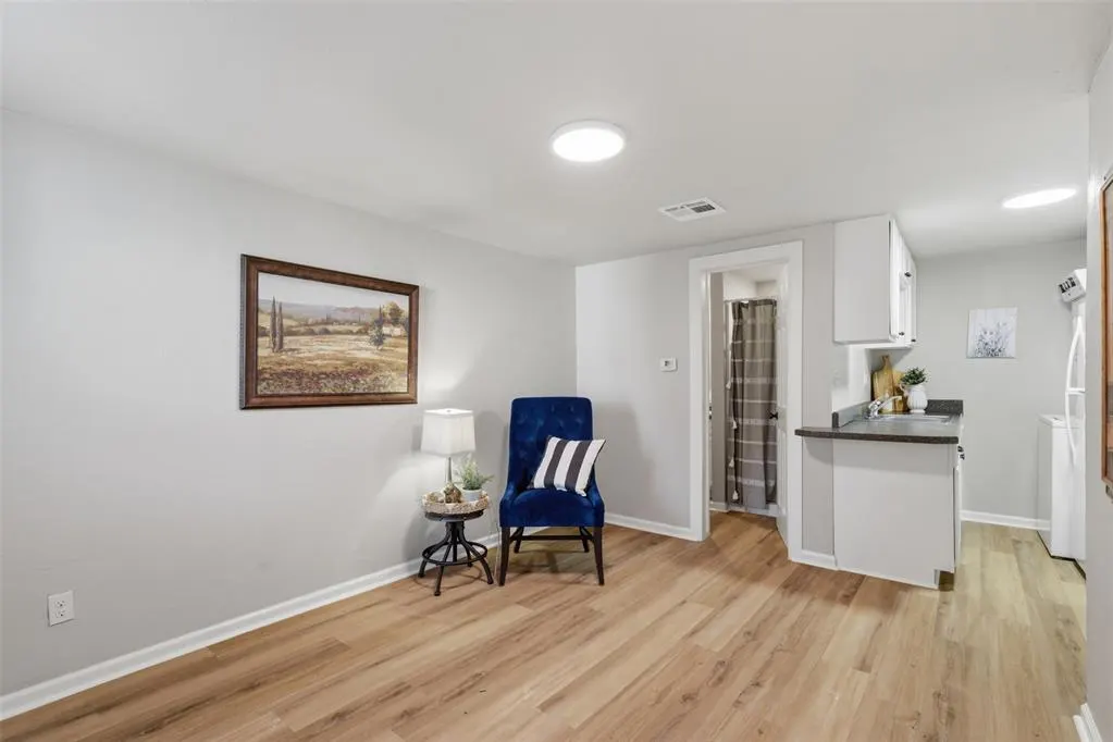 Photo 31 — 2243 W Eubanks Street, Oklahoma City, OK 73112