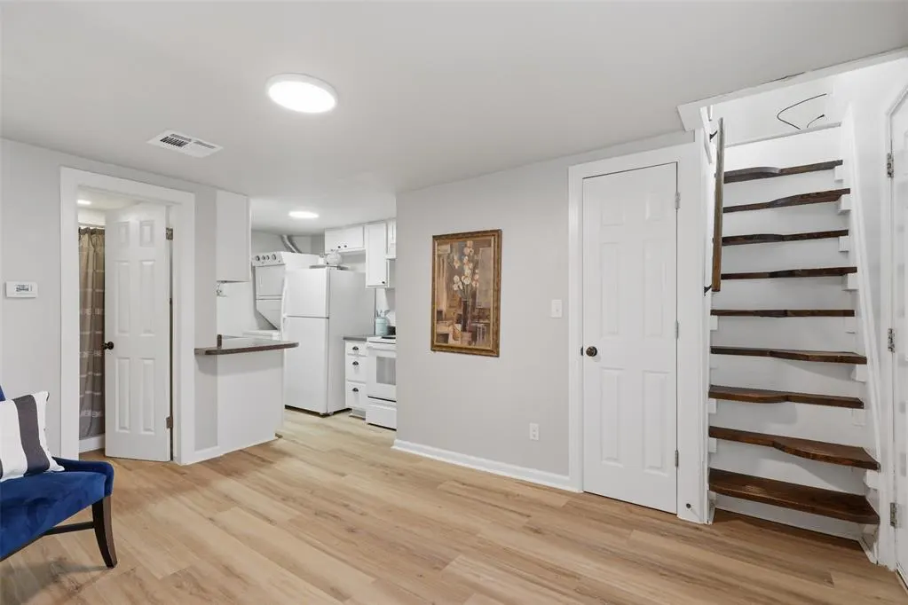 Photo 32 — 2243 W Eubanks Street, Oklahoma City, OK 73112