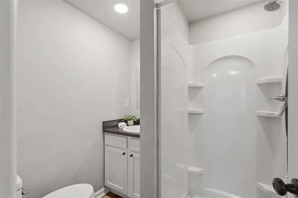 Photo 34 — 2243 W Eubanks Street, Oklahoma City, OK 73112