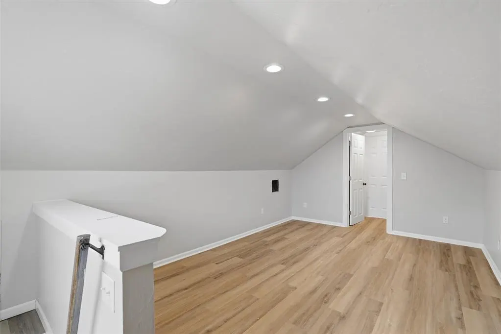 Photo 35 — 2243 W Eubanks Street, Oklahoma City, OK 73112
