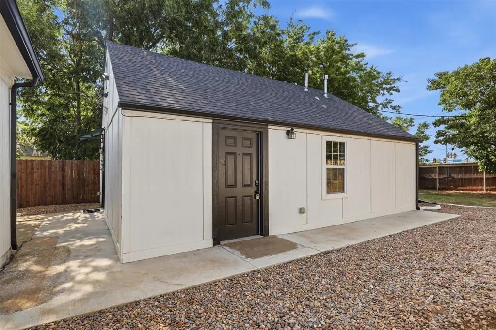 Photo 36 — 2243 W Eubanks Street, Oklahoma City, OK 73112