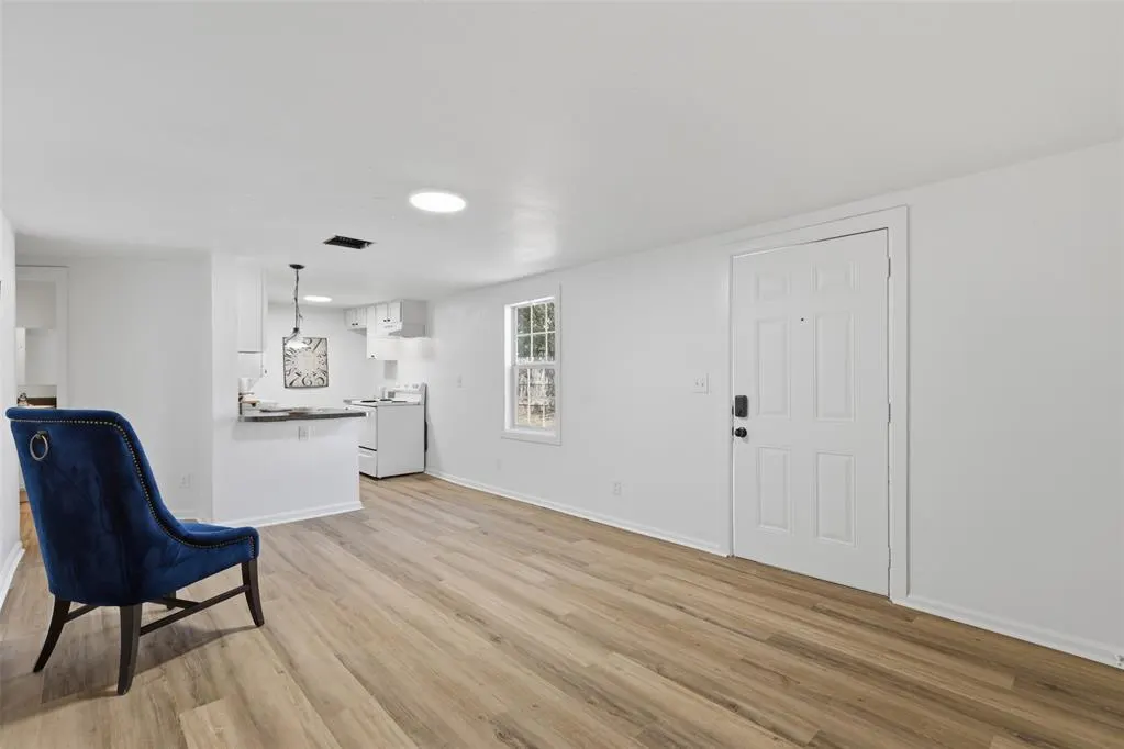 Photo 38 — 2243 W Eubanks Street, Oklahoma City, OK 73112