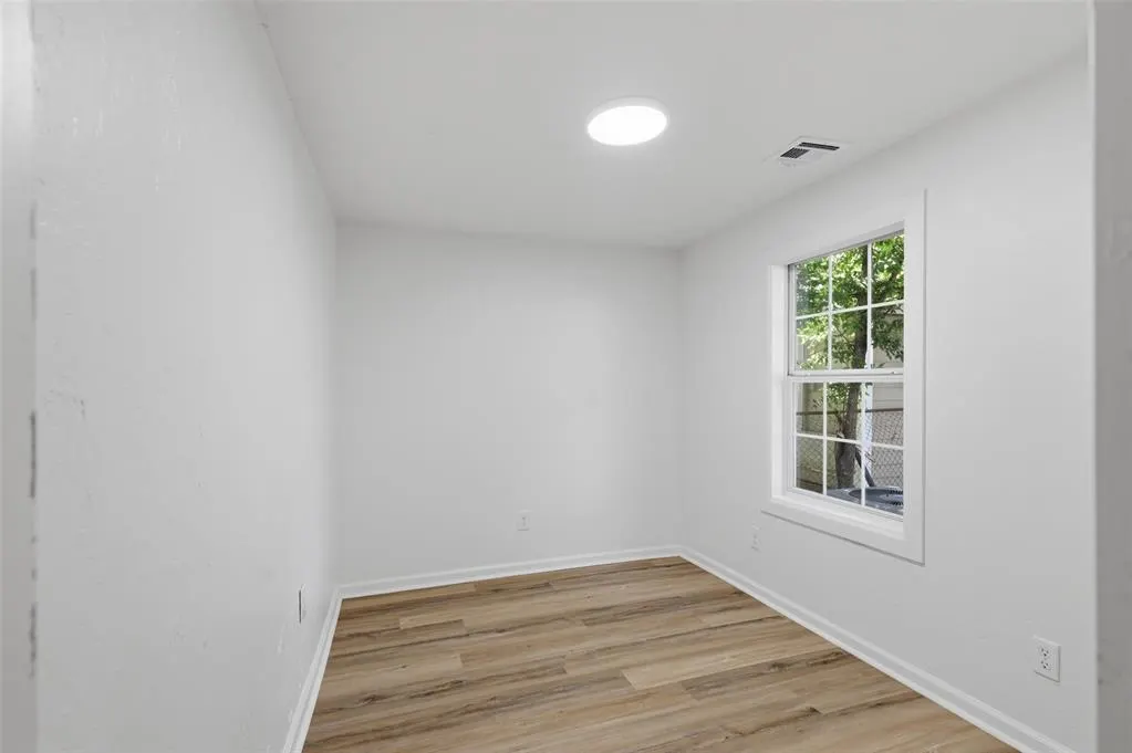 Photo 40 — 2243 W Eubanks Street, Oklahoma City, OK 73112