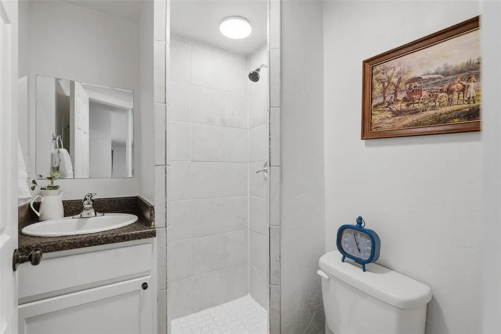 Photo 41 — 2243 W Eubanks Street, Oklahoma City, OK 73112