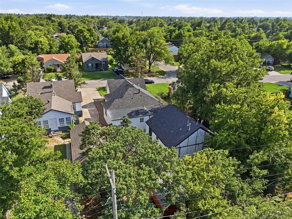 Photo 42 — 2243 W Eubanks Street, Oklahoma City, OK 73112