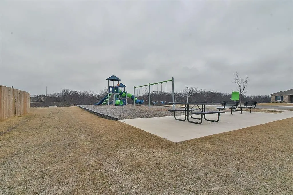 Photo 19 — 9504 NW 118th Street, Yukon, OK 73099
