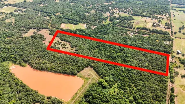 Photo 6 — Address unavailable, Luther, OK 73054