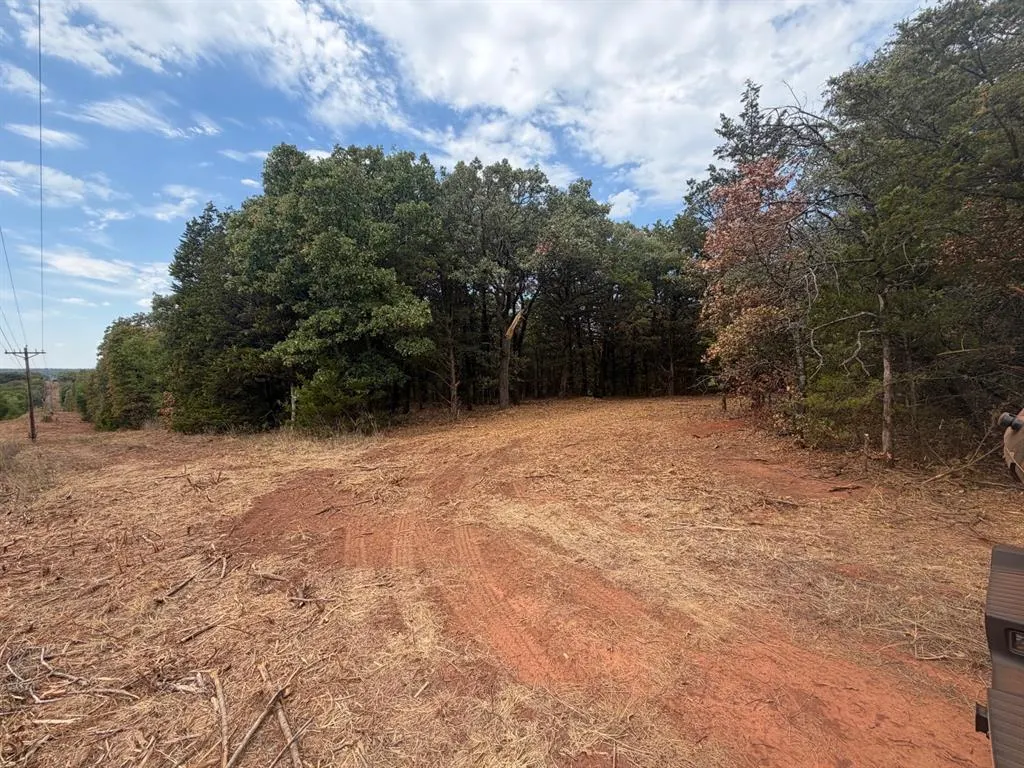 Photo 2 — Address unavailable, Luther, OK 73054