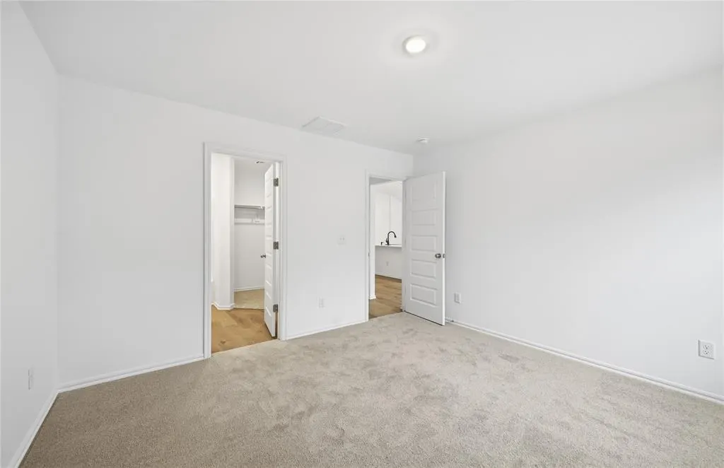 Photo 5 — 10969 SW 25th Street, Yukon, OK 73099