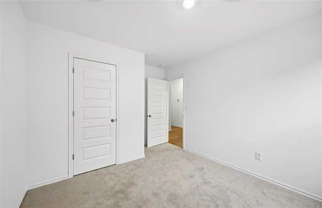 Photo 12 — 10969 SW 25th Street, Yukon, OK 73099