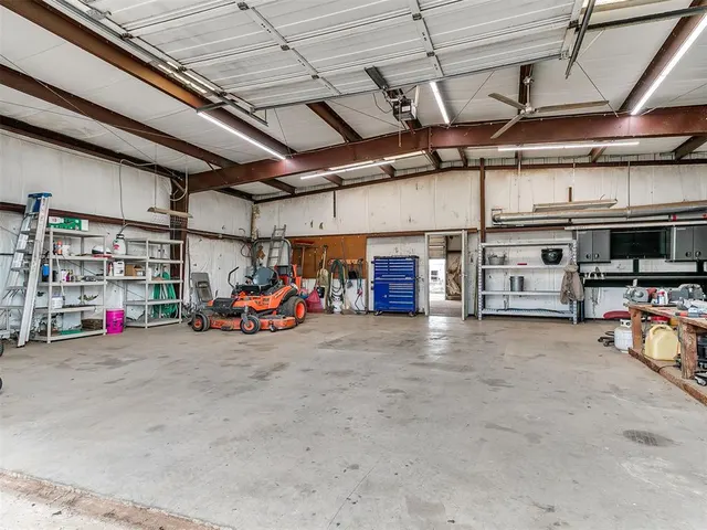 Photo 8 — 3160 Long Drive, Newcastle, OK 73065