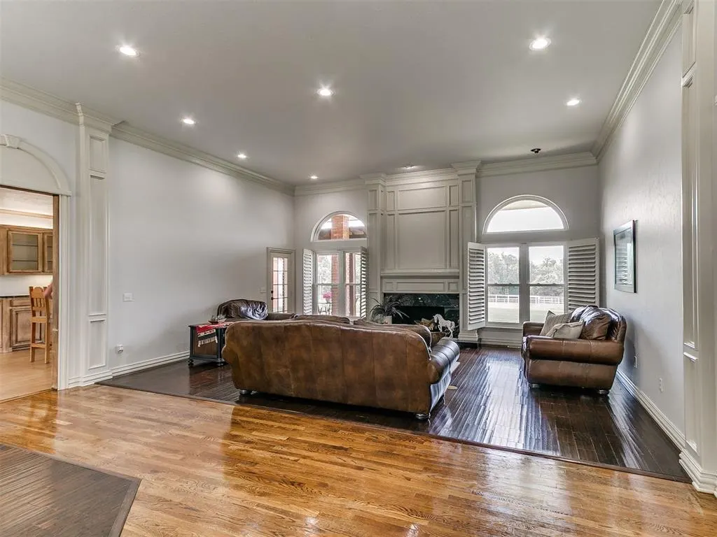 Photo 18 — 3160 Long Drive, Newcastle, OK 73065