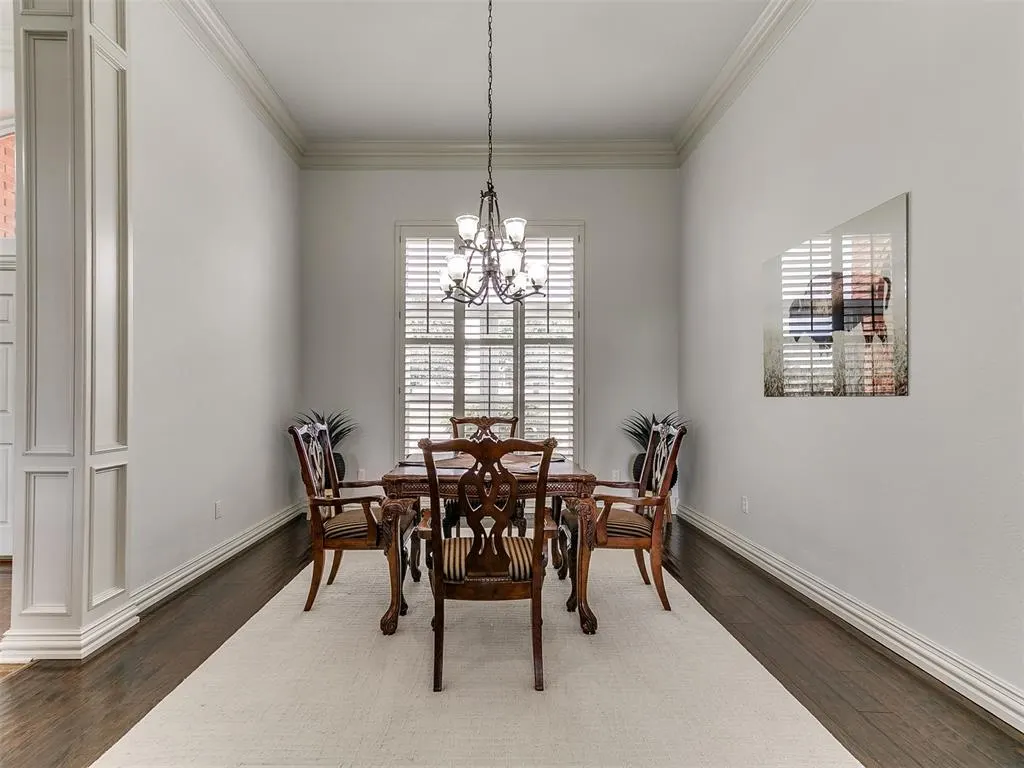 Photo 19 — 3160 Long Drive, Newcastle, OK 73065