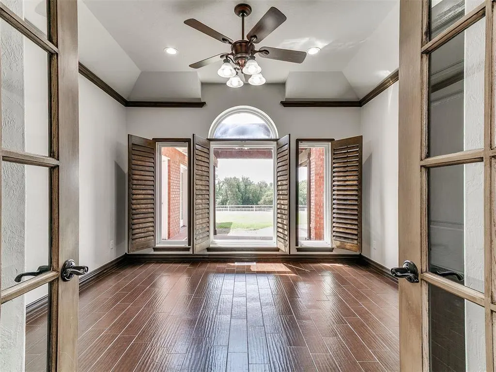 Photo 20 — 3160 Long Drive, Newcastle, OK 73065