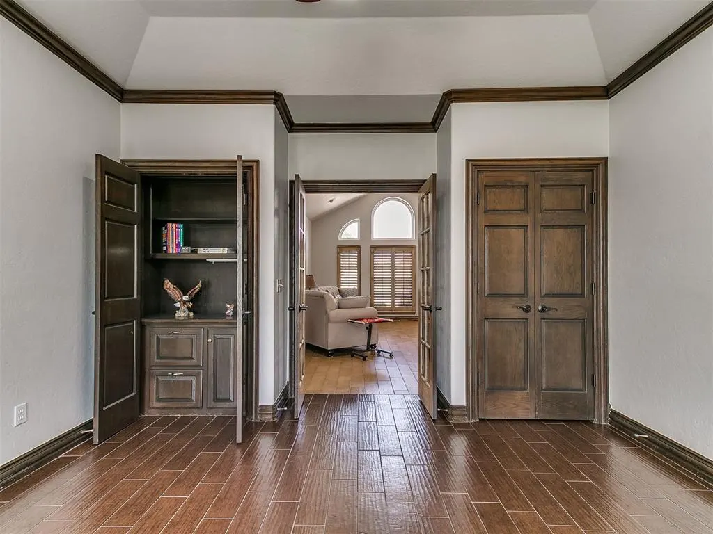 Photo 21 — 3160 Long Drive, Newcastle, OK 73065