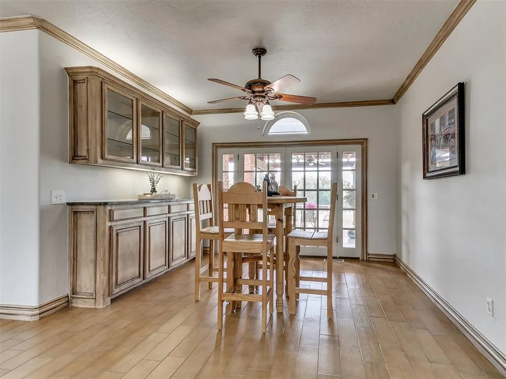 Photo 25 — 3160 Long Drive, Newcastle, OK 73065