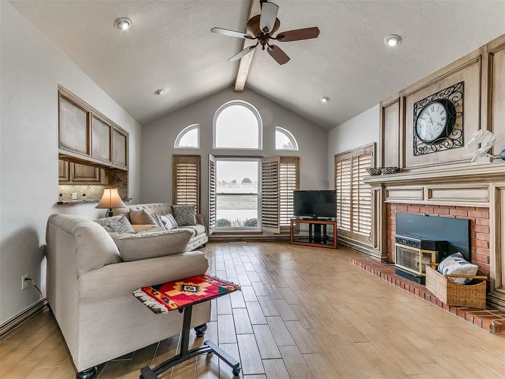 Photo 26 — 3160 Long Drive, Newcastle, OK 73065