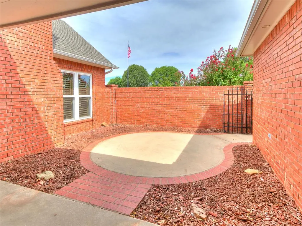Photo 40 — 3160 Long Drive, Newcastle, OK 73065