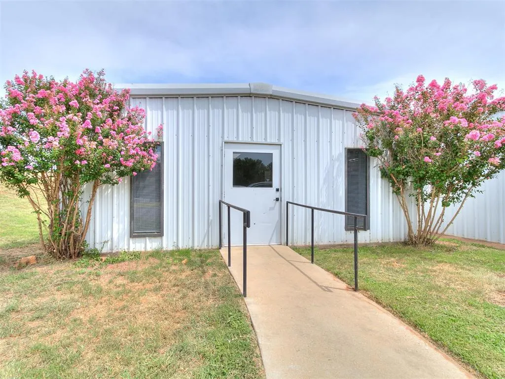 Photo 42 — 3160 Long Drive, Newcastle, OK 73065
