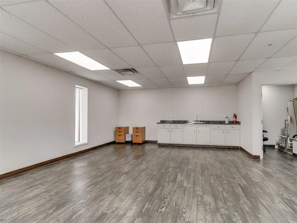 Photo 43 — 3160 Long Drive, Newcastle, OK 73065