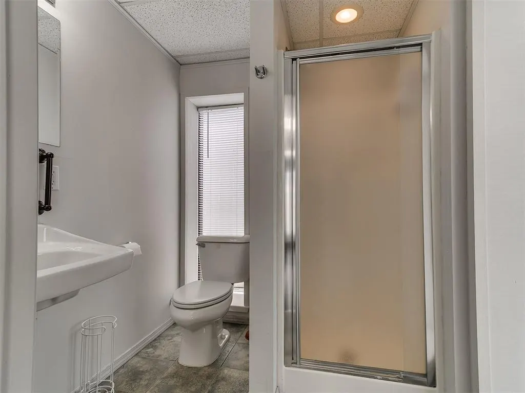 Photo 44 — 3160 Long Drive, Newcastle, OK 73065