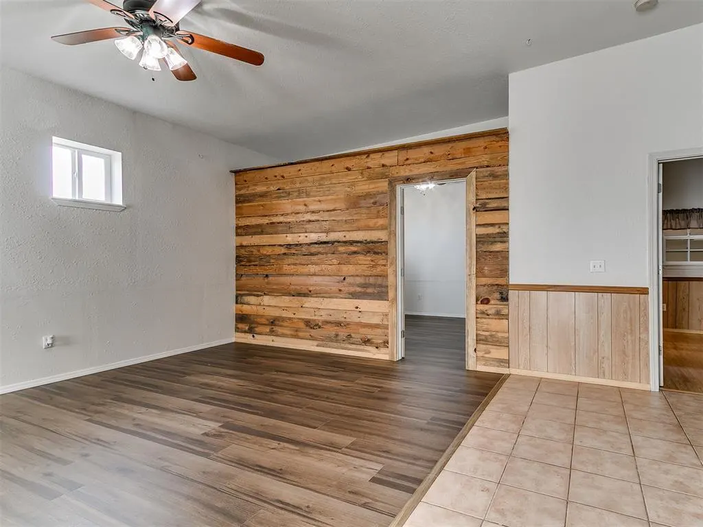 Photo 45 — 3160 Long Drive, Newcastle, OK 73065