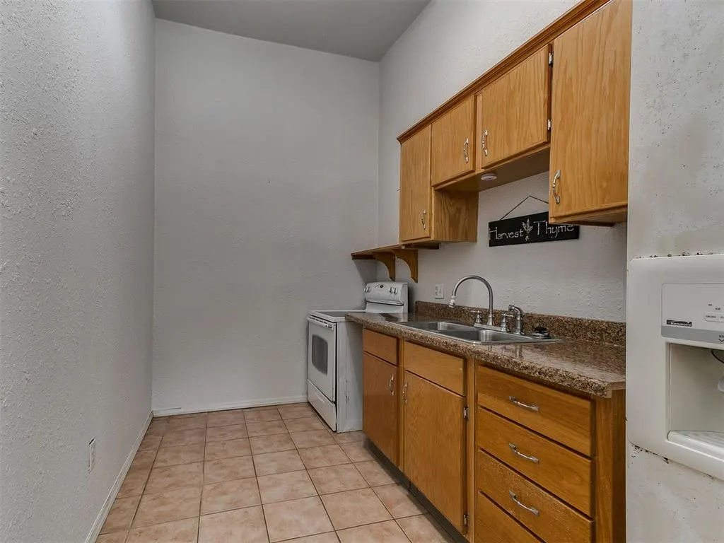 Photo 46 — 3160 Long Drive, Newcastle, OK 73065