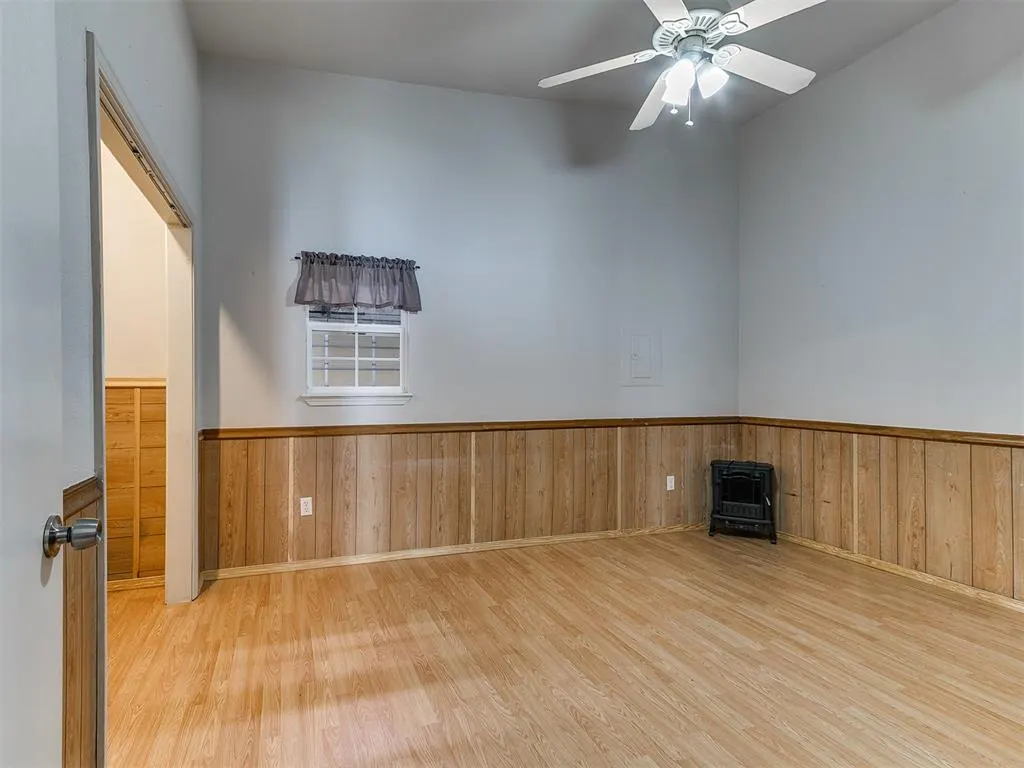 Photo 47 — 3160 Long Drive, Newcastle, OK 73065