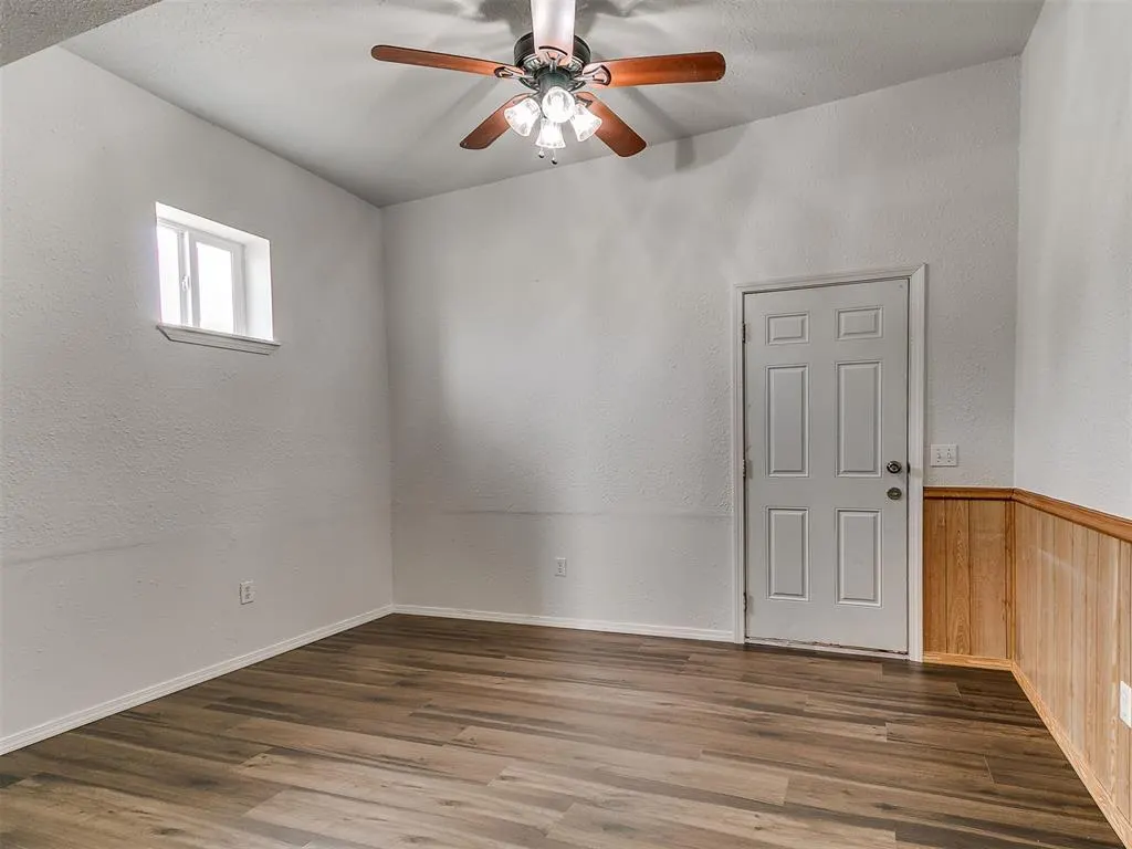 Photo 49 — 3160 Long Drive, Newcastle, OK 73065