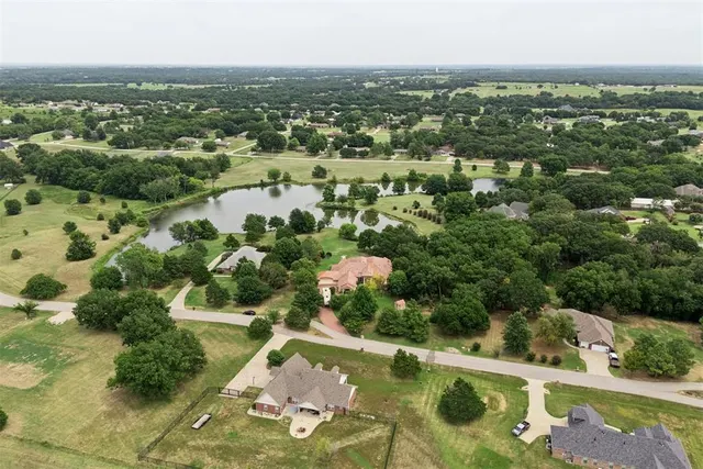 Photo 3 — 44630 Kingsbury, Shawnee, OK 74801