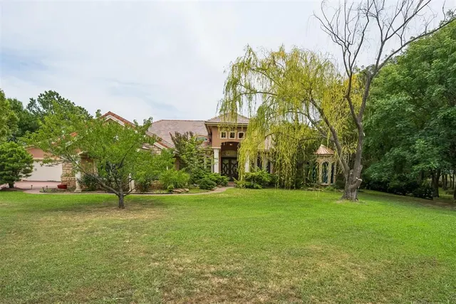 Photo 7 — 44630 Kingsbury, Shawnee, OK 74801