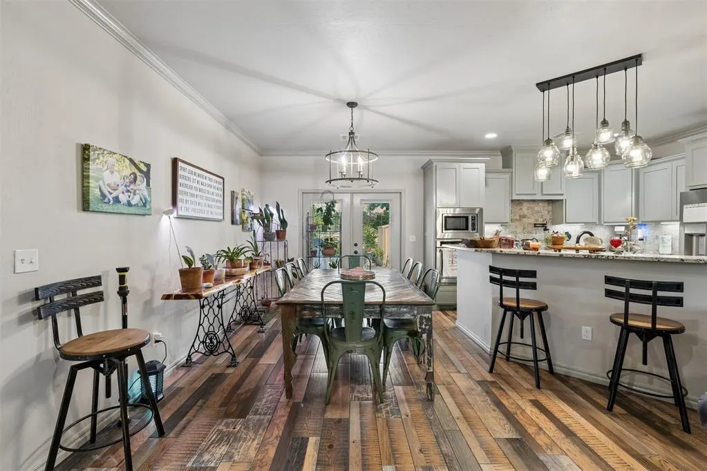 Photo 15 — 2626 N Beard Avenue, Shawnee, OK 74804