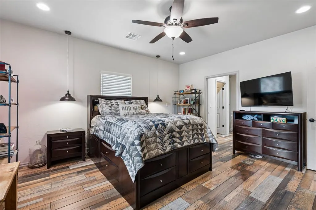 Photo 18 — 2626 N Beard Avenue, Shawnee, OK 74804