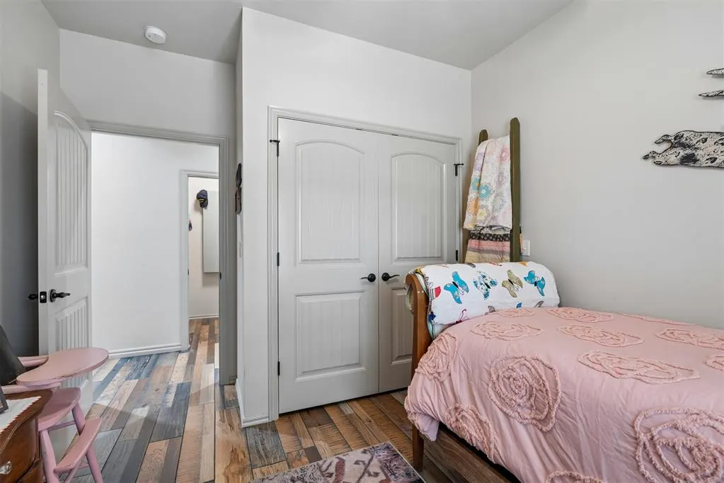 Photo 26 — 2626 N Beard Avenue, Shawnee, OK 74804