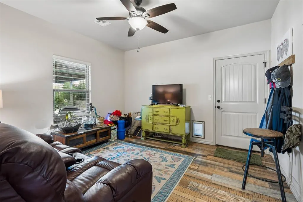 Photo 32 — 2626 N Beard Avenue, Shawnee, OK 74804