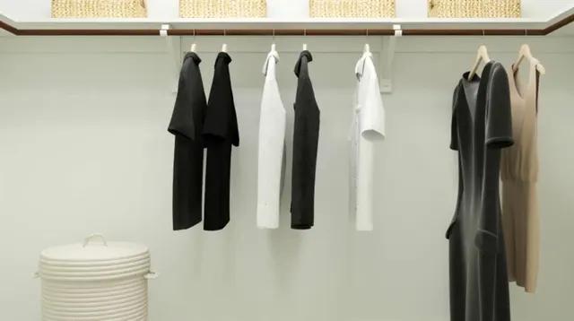 Photo 8 — 10965 SW 25th Street, Yukon, OK 73099