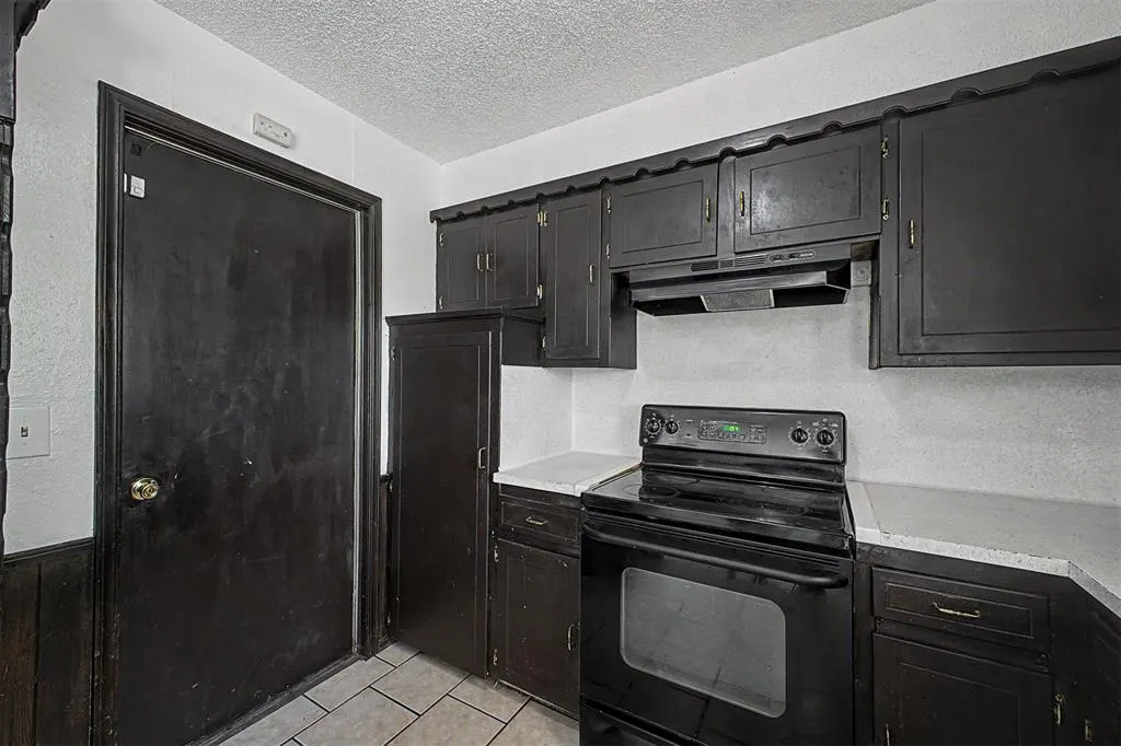 Photo 11 — 716 Lloyd Avenue, Oklahoma City, OK 73130