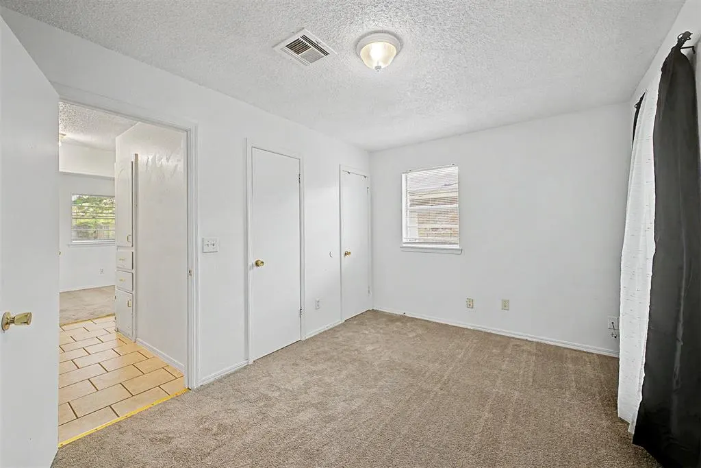Photo 13 — 716 Lloyd Avenue, Oklahoma City, OK 73130