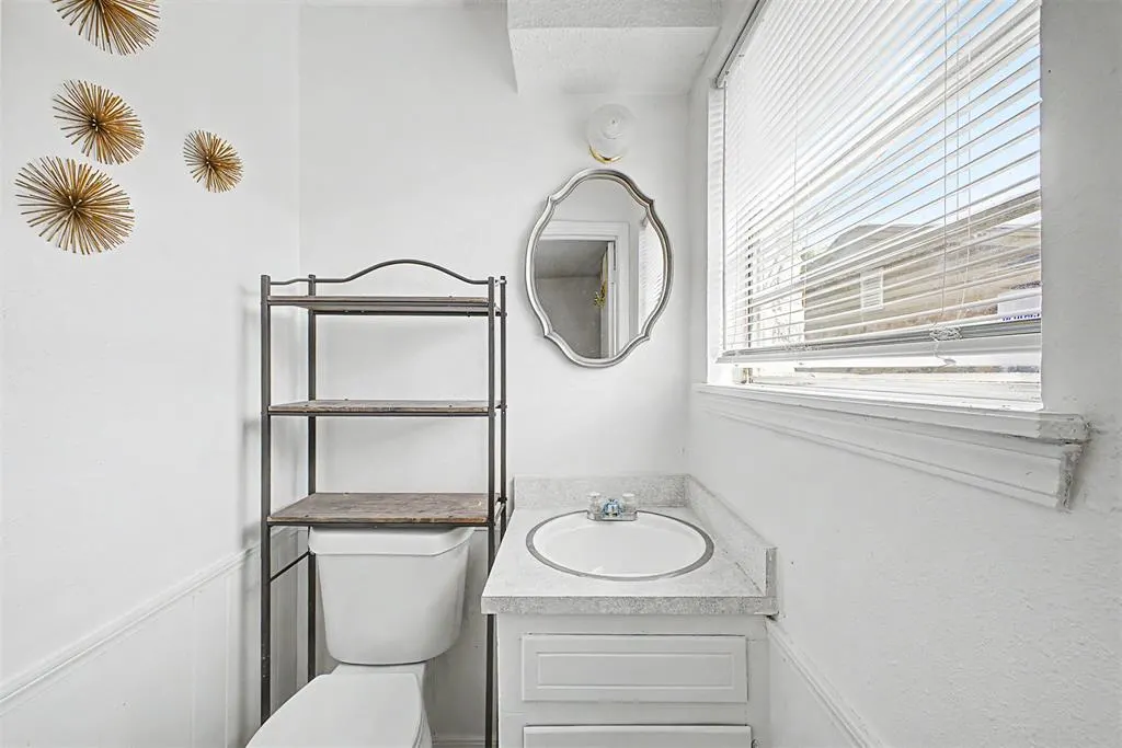 Photo 15 — 716 Lloyd Avenue, Oklahoma City, OK 73130