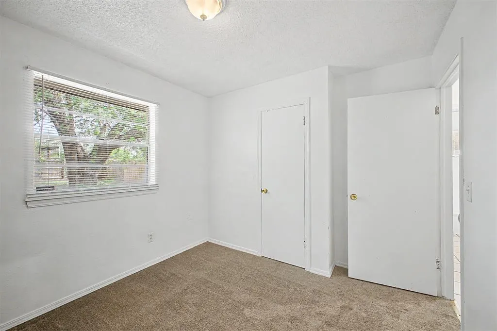 Photo 18 — 716 Lloyd Avenue, Oklahoma City, OK 73130